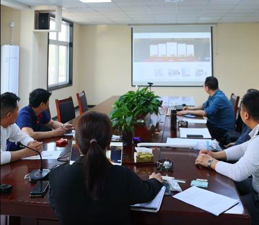 客戶高度認可，繼續攜手同行